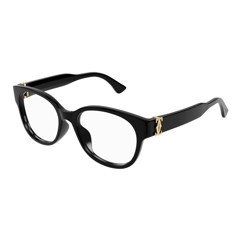 Cartier CT0452OA-001 Signature C