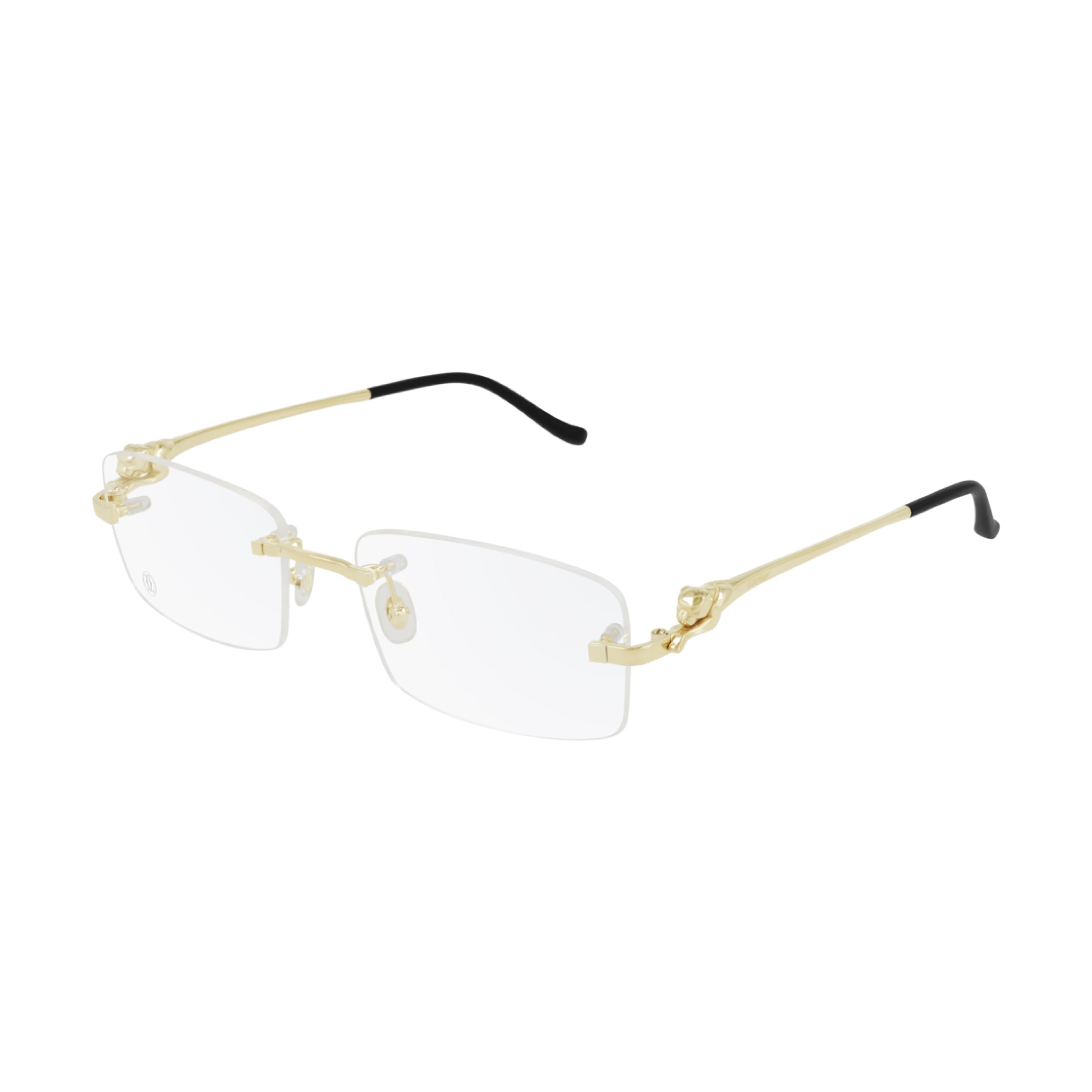 Cartier CT0281O-003 Panthère De Cartier