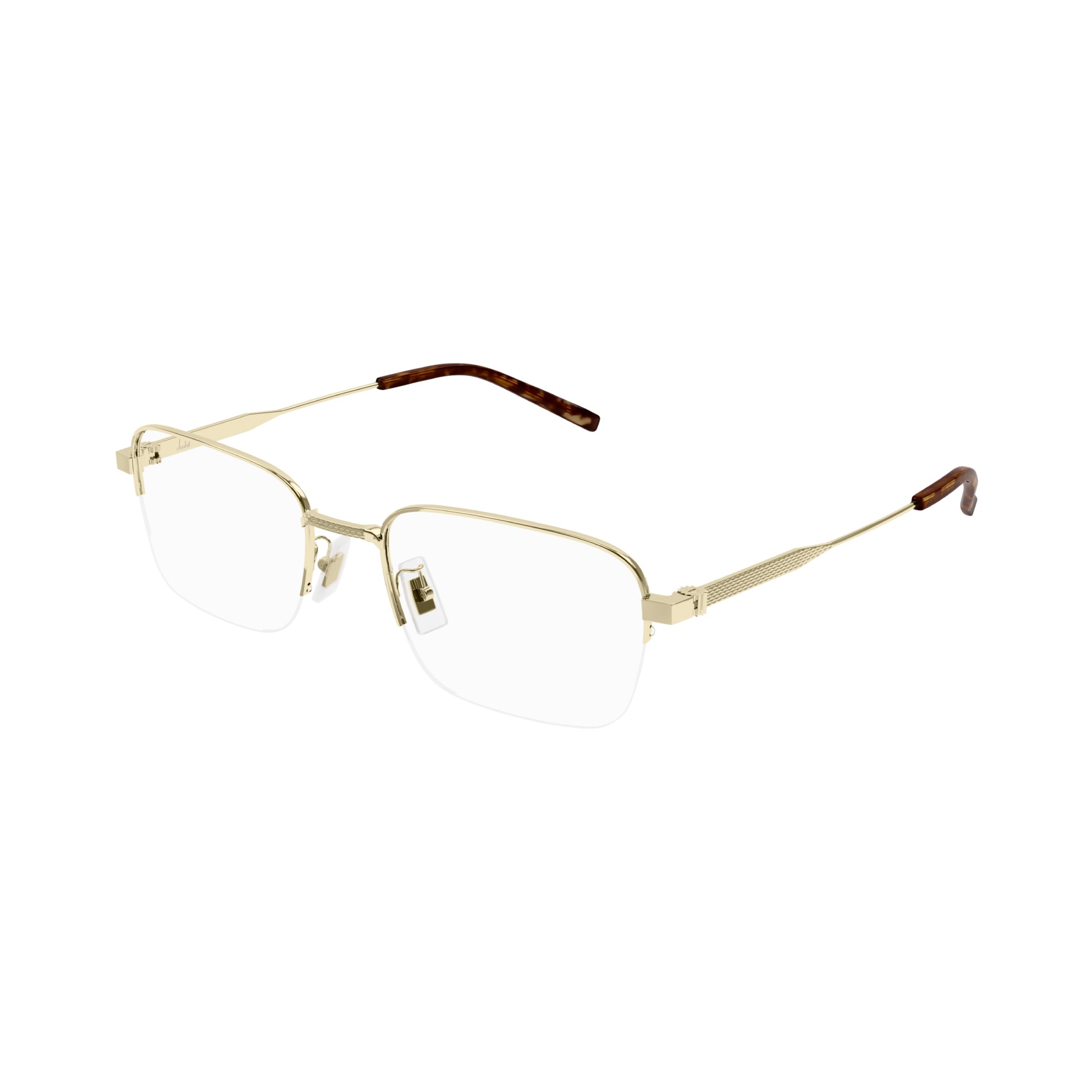 Dunhill DU0063OA-002 Rollagas