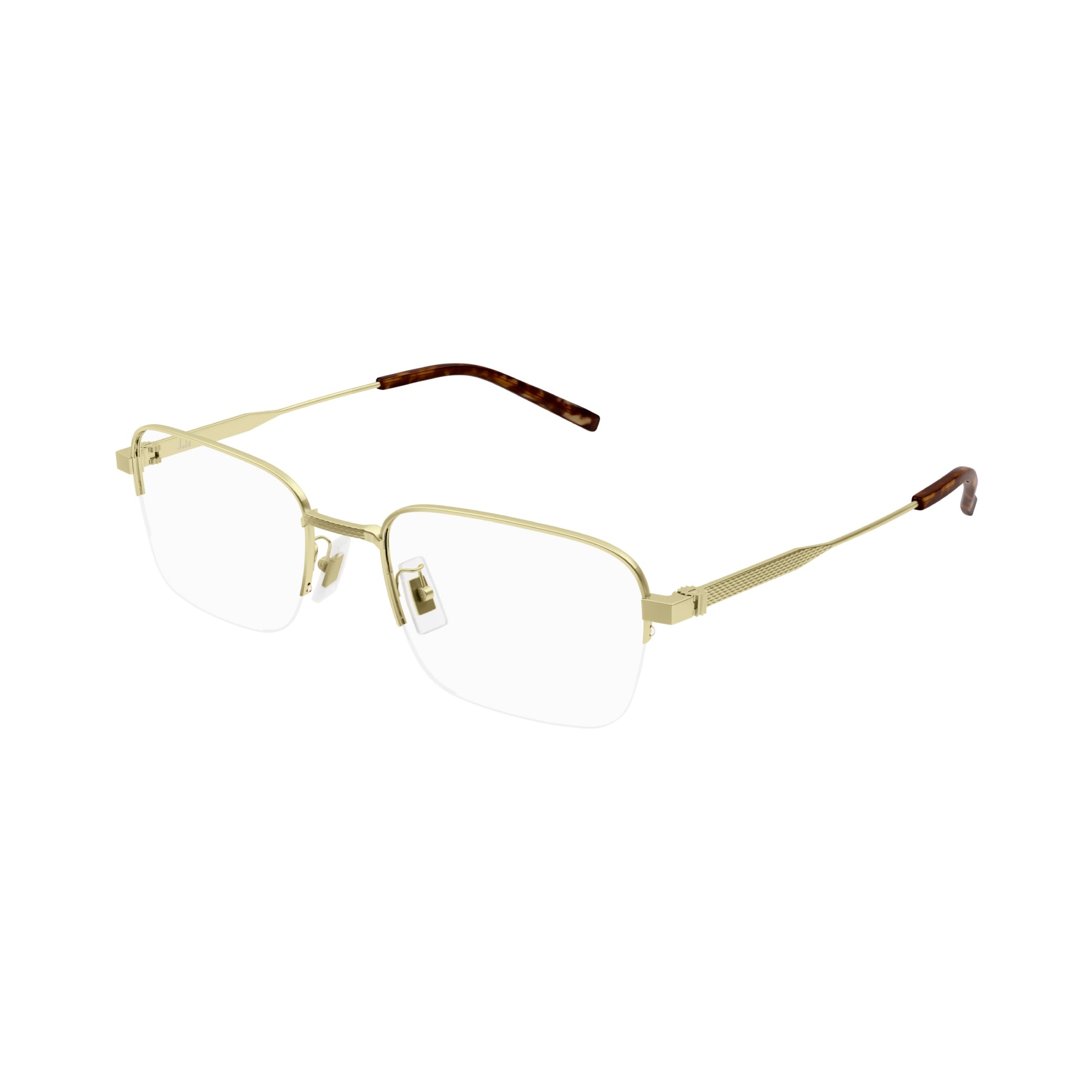 Dunhill DU0063OA-003 Rollagas