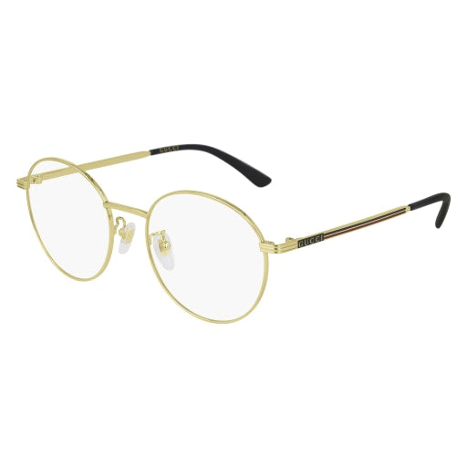 Gucci GG0839OK-003 Vintage Web