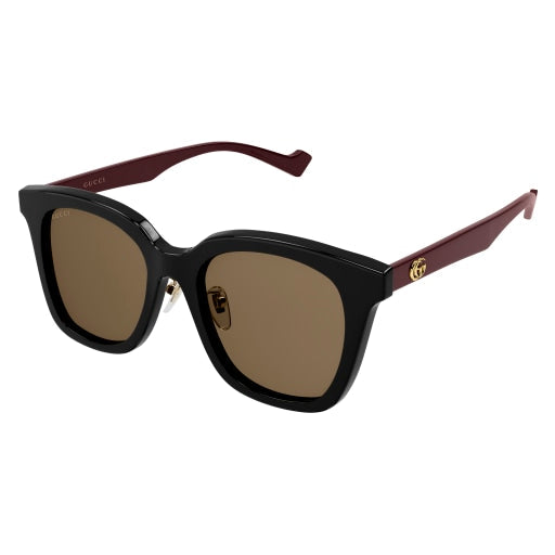 Gucci GG1000SK-002 Gucci Generation