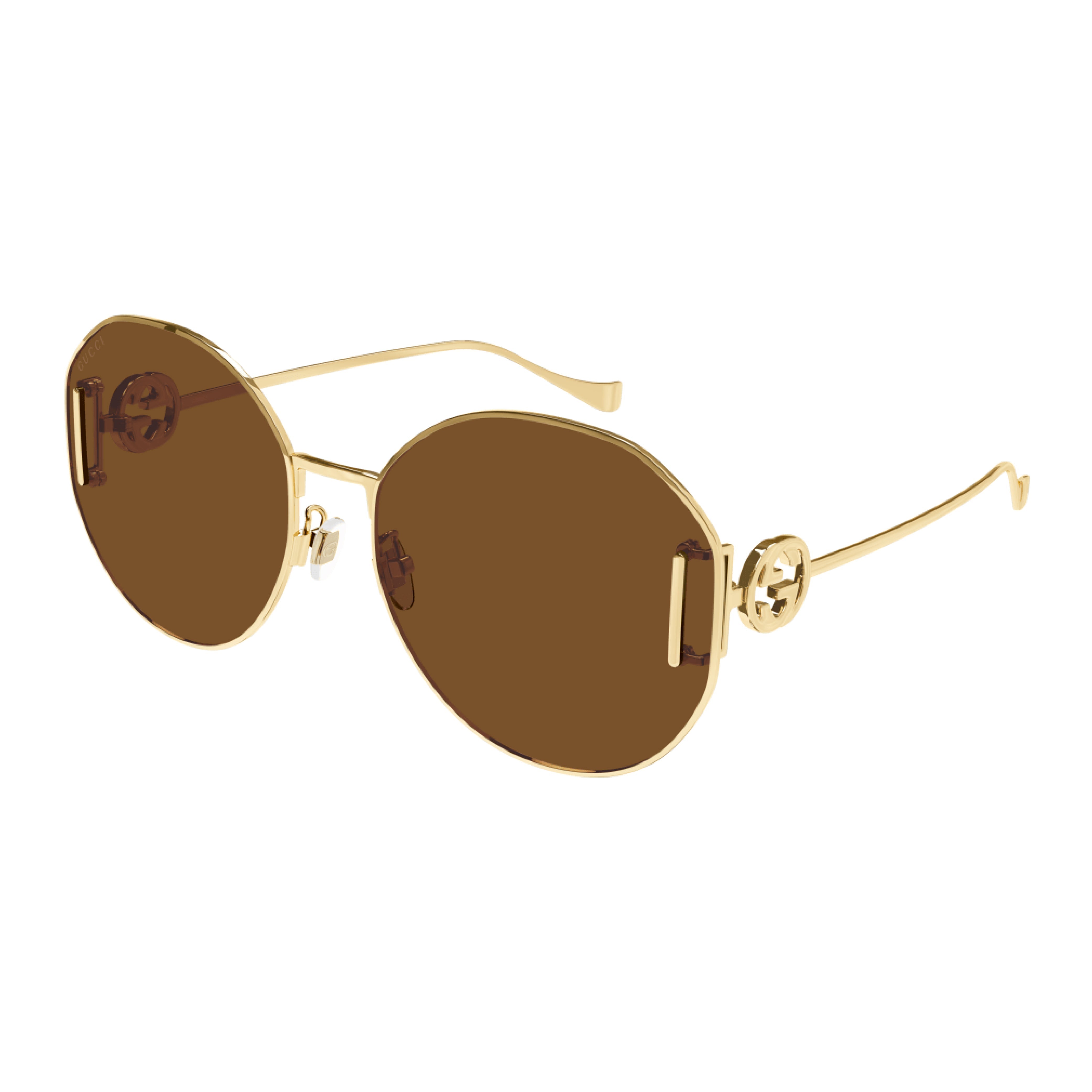 Gucci GG1206SA-003 Fork