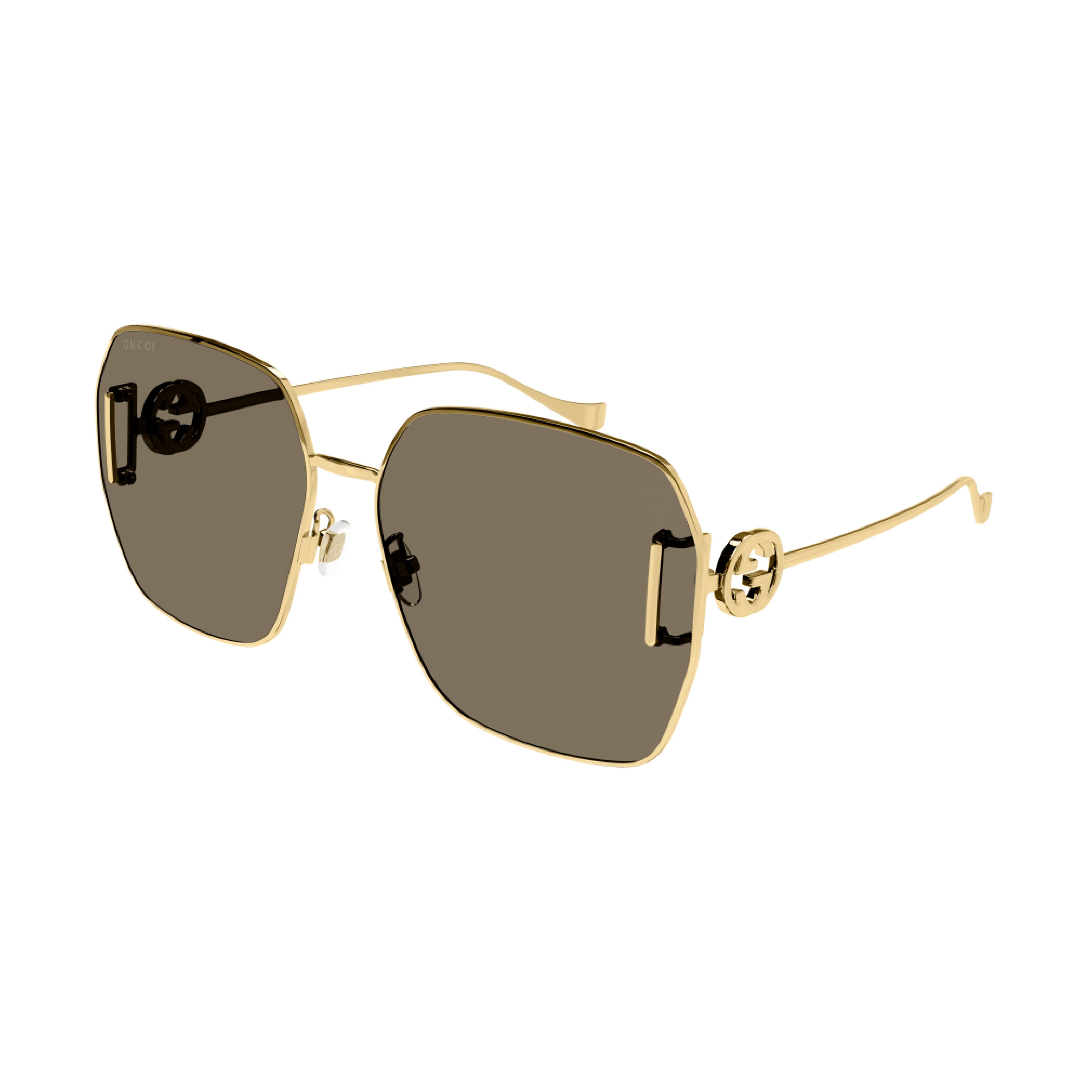 Gucci GG1207SA-005 Fork