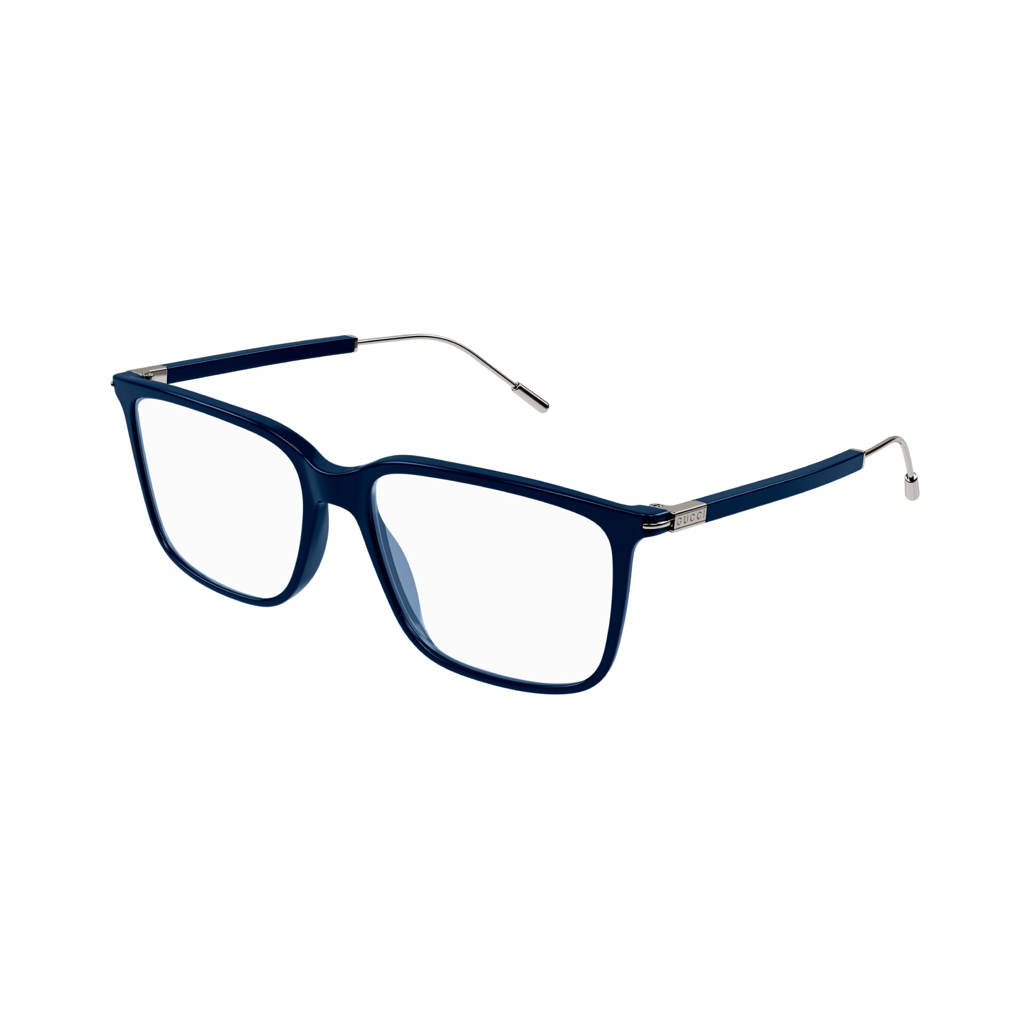 Gucci GG1273OA-003 Skinny Specs