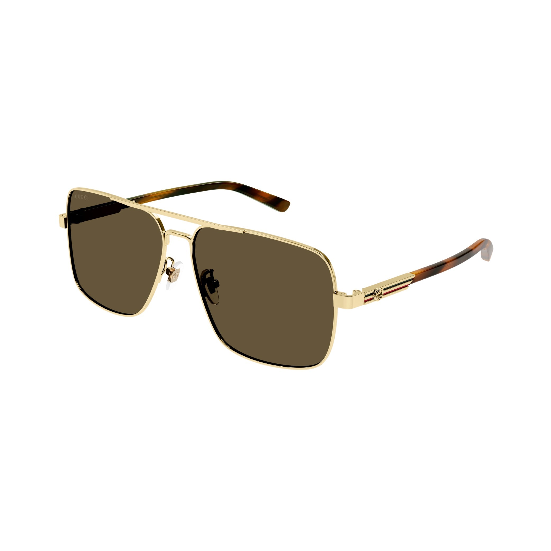 Gucci GG1289S-002 Archive Details