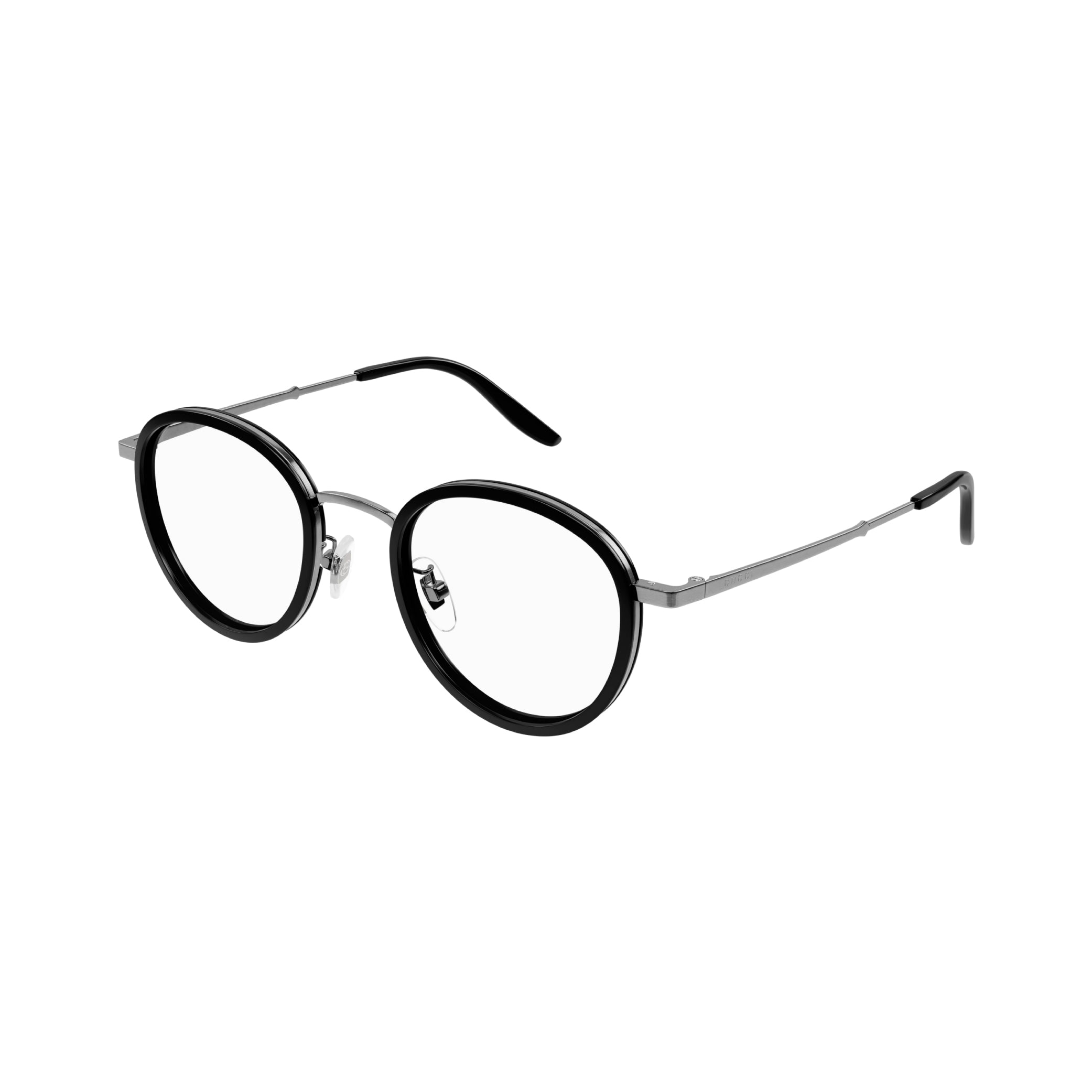 Gucci GG1357OJ-003 Vintage Web