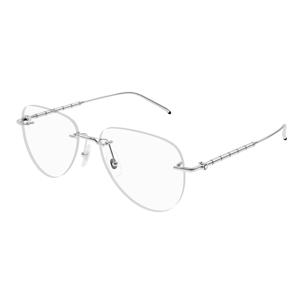 Montblanc MB0312O-001 Meisterstück