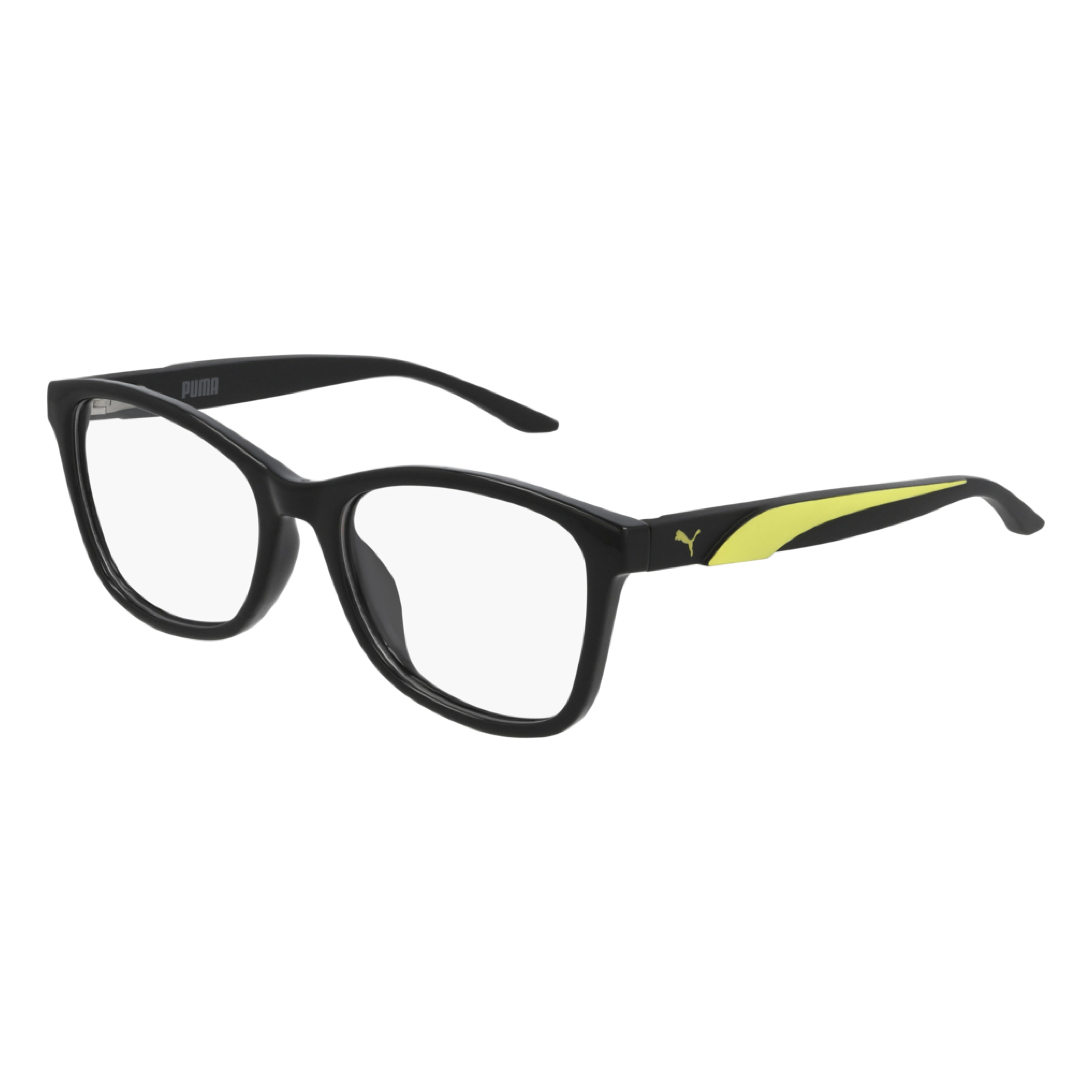 Puma PJ0054O-001 Junior