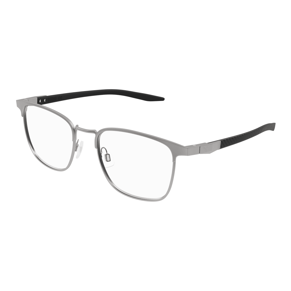 Puma PU0420O-003 Tech