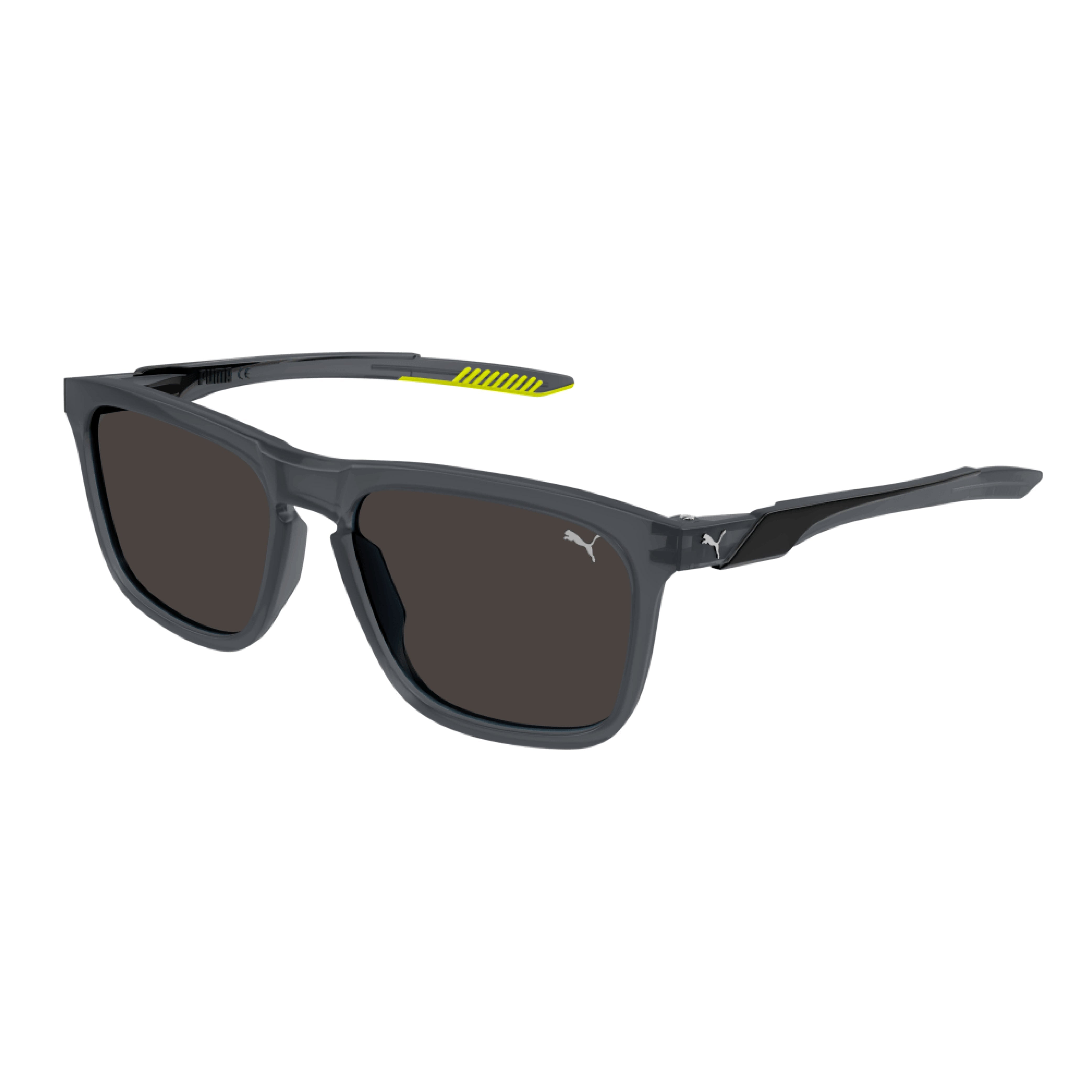 Puma PU0376S-001 Sport