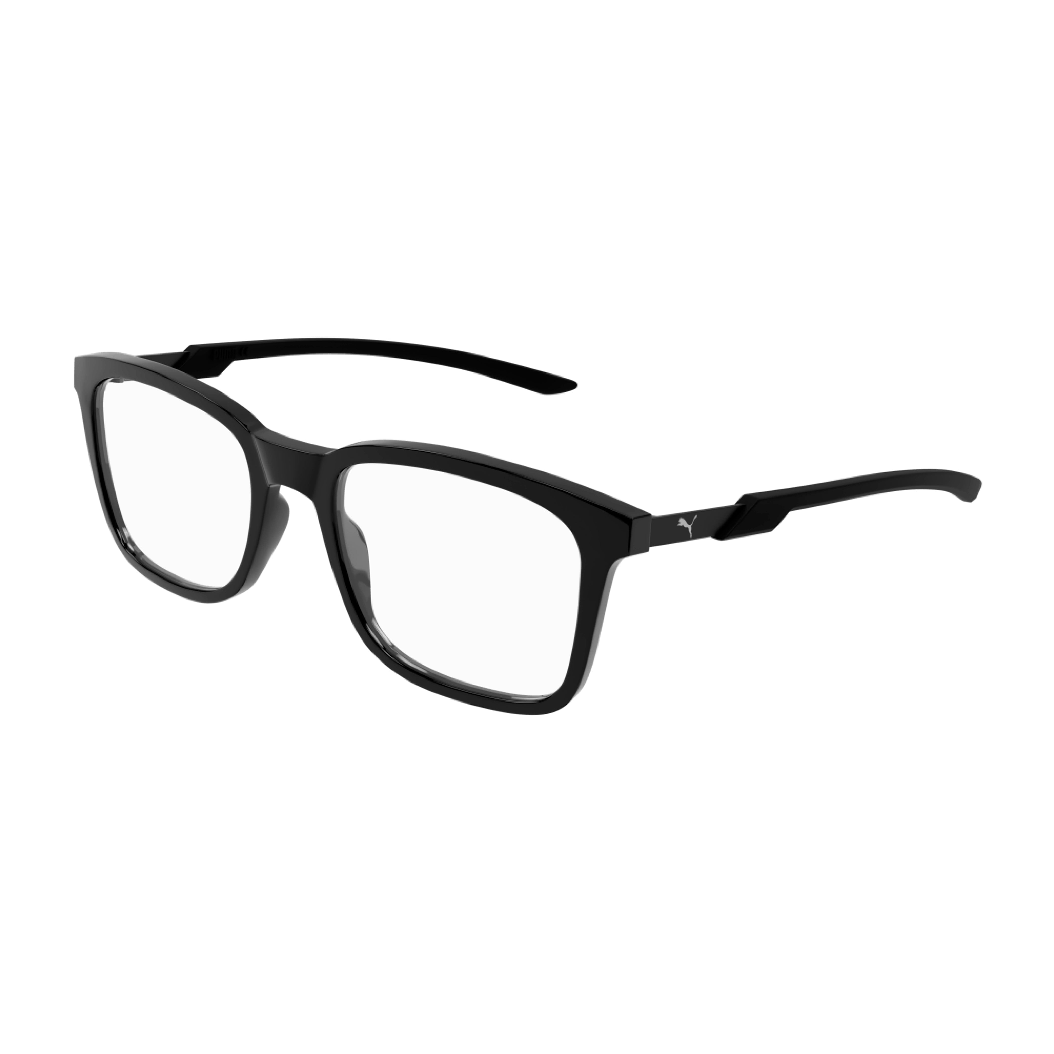 Puma PU0382O-001 Tech