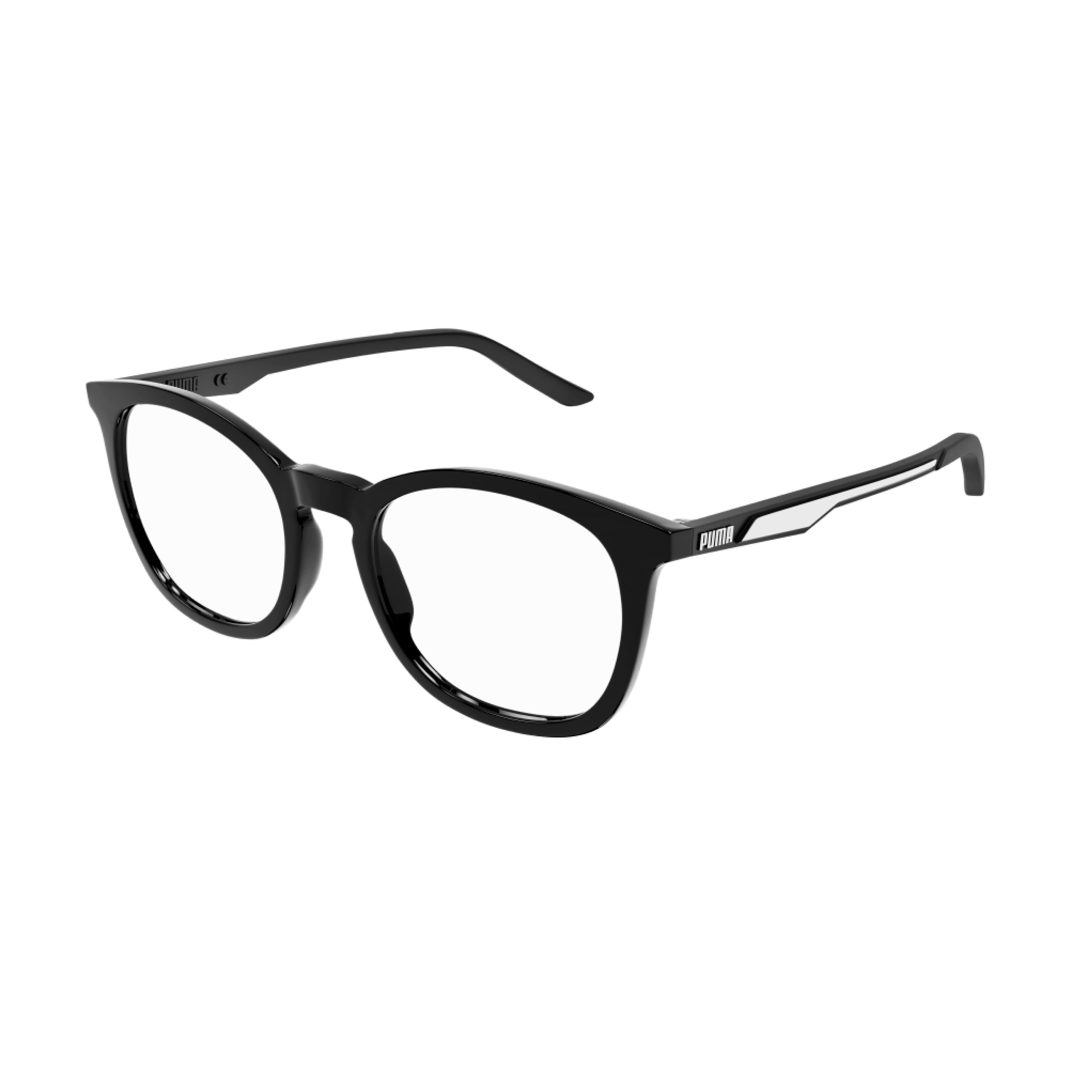 Puma PU0389O-001 Essential