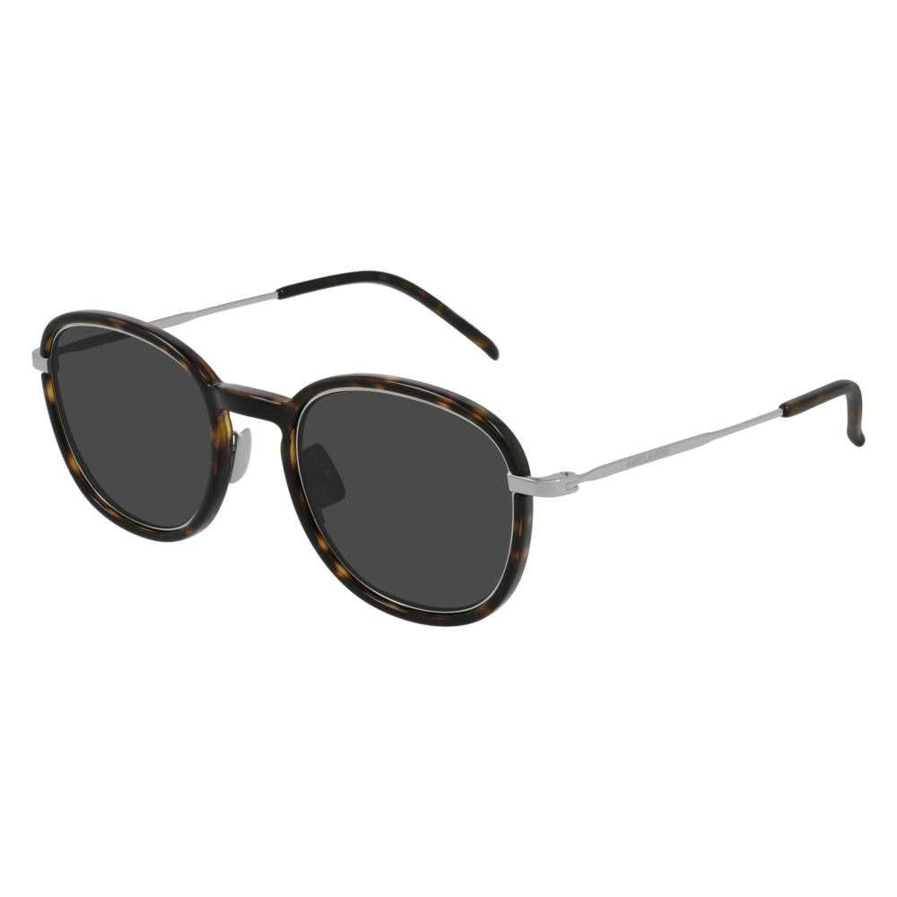 Saint Laurent SL 436-002 Technical Innovation