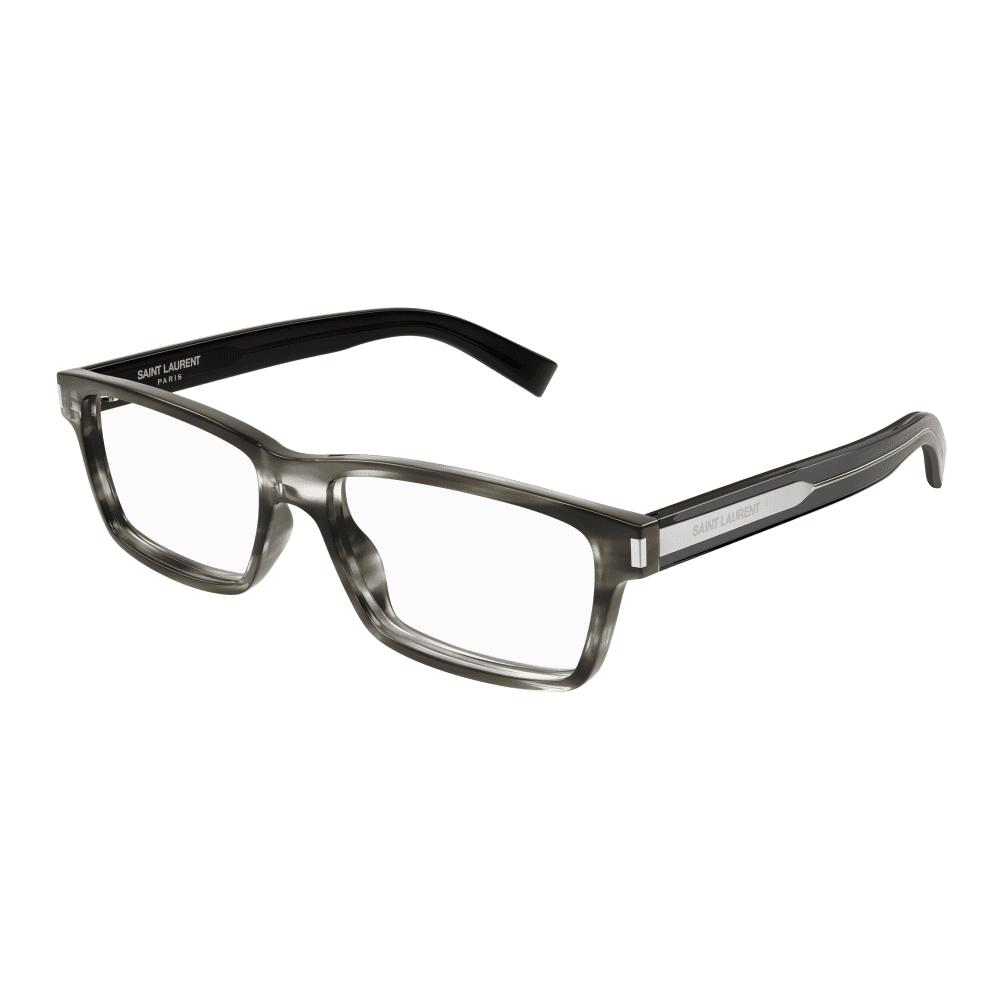 Saint Laurent SL 622-005 Mid Naked Wire Core