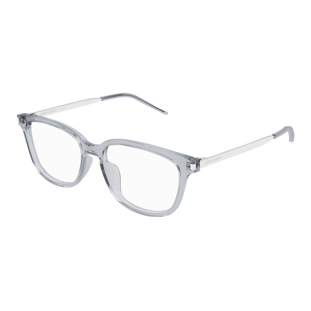 Saint Laurent SL 648/F-003 Combi Corner Angle