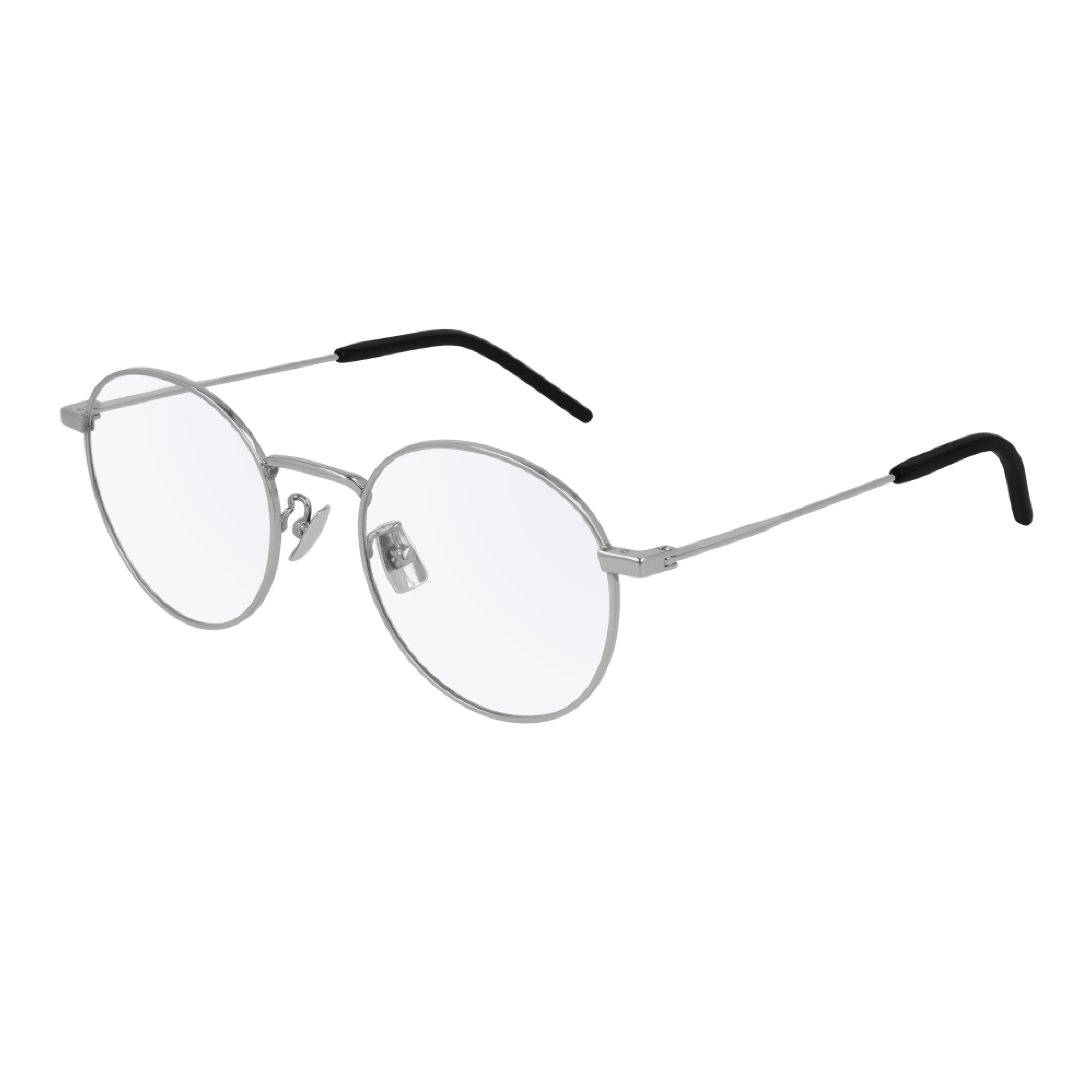 Saint Laurent SL 322 T-002